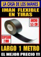 /album/iman-en-tiras/iman-en-tiras-5-5-cm-x-2-mm-jpg/